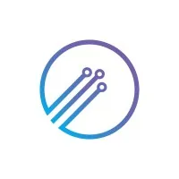 OrionTek