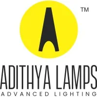 ADITHYA LAMPS