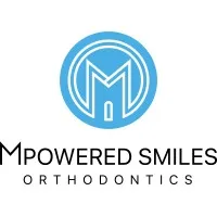 MPowered Smiles Orthodontics