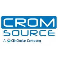 CROMSOURCE