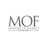 Ministry of Finance (Singapore)