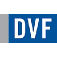 Dempsey Vantrease & Follis PLLC