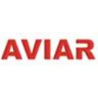 AVIAR India