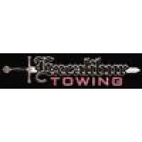 Excalibur Towing