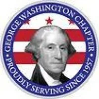 George Washington Chapter AUSA