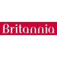 Britannia Building Society