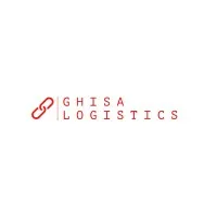 GHISA LOGISTICS