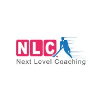 Next Level Coaching Ltd