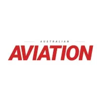 Australian Aviation