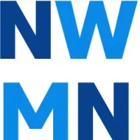 New Wave Medical Network