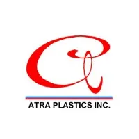 Atra Plastics