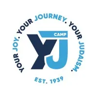 Camp Young Judaea