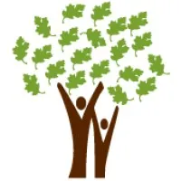 Oaks Integrated Care