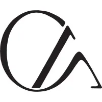 Conversion Alchemist