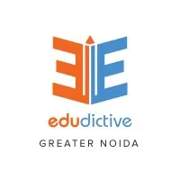 Edudictive-Greater Noida