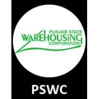 Punjab State Container and Warehousing Corporation
