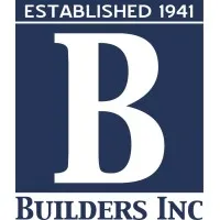 Builders, Inc.
