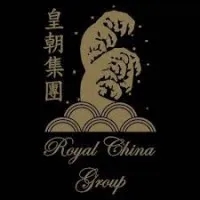Royal China Group