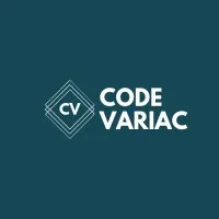 Code Variac