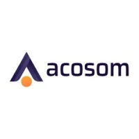 Acosom GmbH