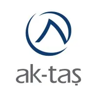 Ak-taş Dış Ticaret A.Ş.