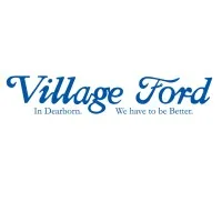 Village Ford