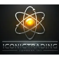 Iconic Trading Company