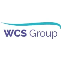 WCS Group