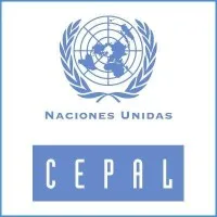 Publicaciones de la CEPAL