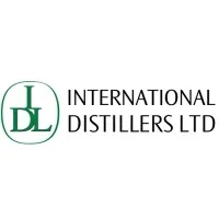 International Distillers Ltd