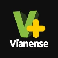 Vianense Supermercados