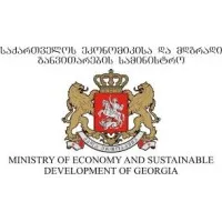 Ministry of Economy and Sustainable Development of Georgia - ეკონომიკის სამინისტრო