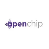 OPENCHIP & SOFTWARE TECHNOLOGIES