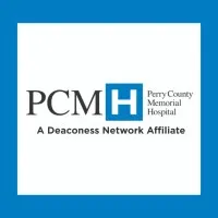 Perry County Memorial Hospital