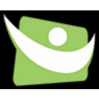 Event Technology Services - ETS