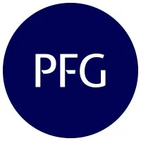 Provident Financial Group (PFG)