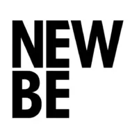NewBe
