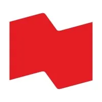National bank of Canada