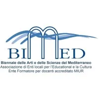 Bimed - Biennale delle Arti e delle Scienze del Mediterraneo