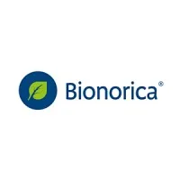 Bionorica