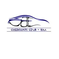 SAE IEM Collegiate Club