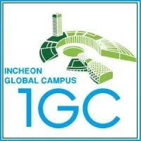 Incheon Global Campus