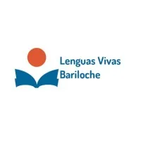 Lenguas Vivas Bariloche