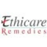 Ethicare Remedies