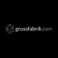 Grussfabrik AG