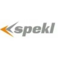 Spekl Company LLC