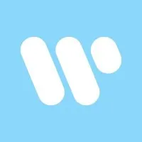 Warner Music Argentina