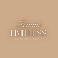 Femme Limitless