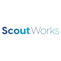 ScoutWorks