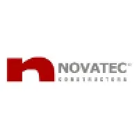 Constructora Novatec